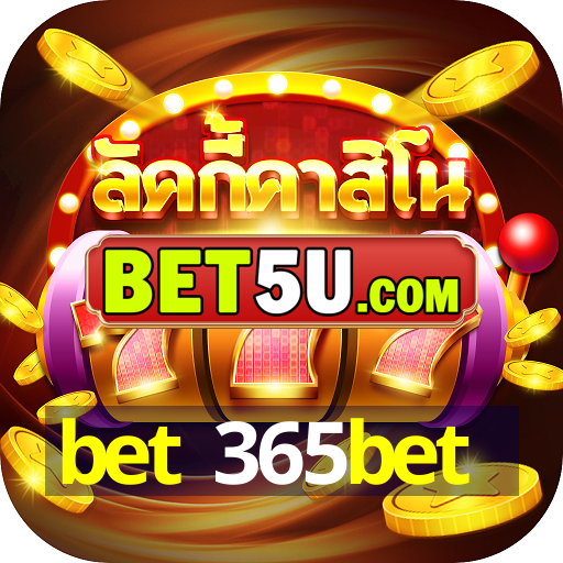 bet 365bet